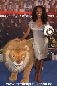 WM PK 22042010 036