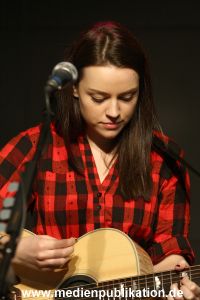 Amy Mac Donald 27102008 001