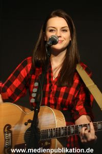 Amy Mac Donald 27102008 002