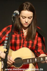 Amy Mac Donald 27102008 004