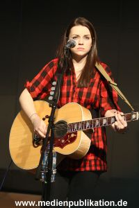Amy Mac Donald 27102008 005