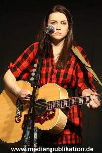 Amy Mac Donald 27102008 008