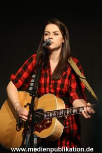 Amy Mac Donald 27102008 009