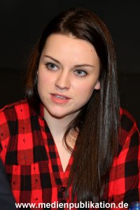 Amy Mac Donald 27102008 010