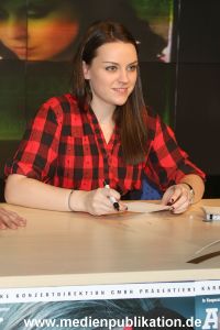 Amy Mac Donald 27102008 014