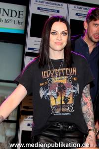 Amy Macdonald 24072017 001
