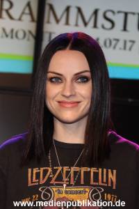 Amy Macdonald 24072017 002