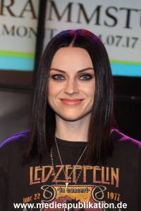 Amy Macdonald 24072017 004