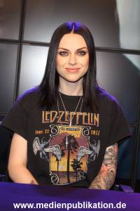 Amy Macdonald 24072017 009