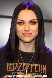 Amy Macdonald 24072017 011