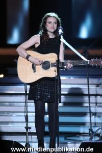 Carmen Nebel 29092012 094