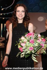 Carmen Nebel 29092012 139
