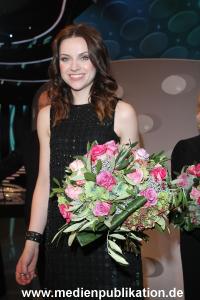 Carmen Nebel 29092012 142