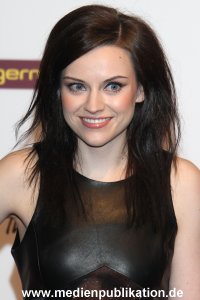 Echo Teppich 24032011 306