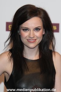 Echo Teppich 24032011 311