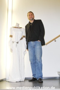 WhiteRoom 29112013 148