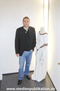 WhiteRoom 29112013 155