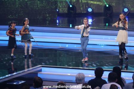 Carmen Nebel Riesa 05052018 095