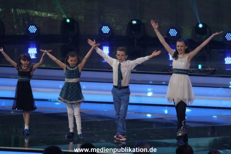 Carmen Nebel Riesa 05052018 099
