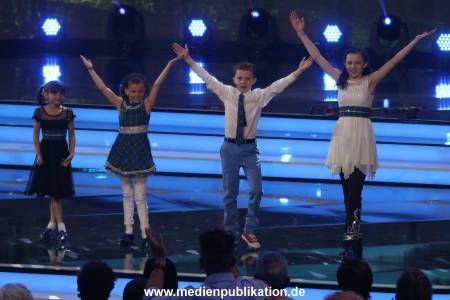 Carmen Nebel Riesa 05052018 102