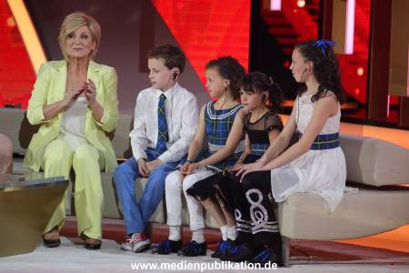 Carmen Nebel Riesa 05052018 104