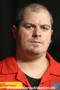 Worldcup of Darts 03022012 146