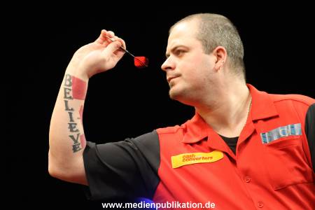 Worldcup of Darts 03022012 152
