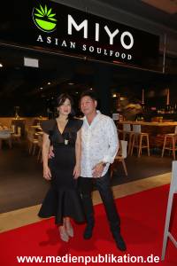 MIYO Opening 29092021 021R