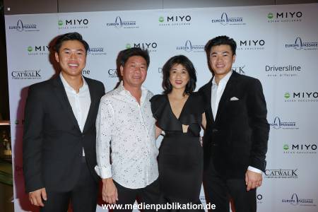 MIYO Opening 29092021 013R