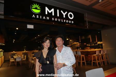 MIYO Opening 29092021 017R