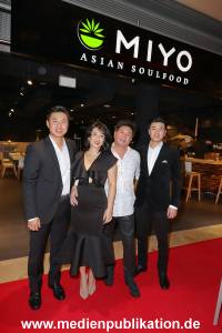 MIYO Opening 29092021 026R