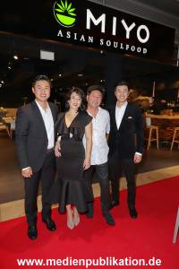MIYO Opening 29092021 029R