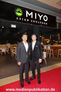 MIYO Opening 29092021 037R