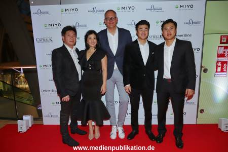 MIYO Opening 29092021 042R