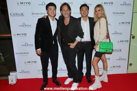 MIYO Opening 29092021 486R