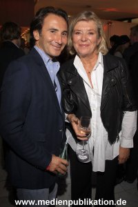 Directors Cut Party 03102010 145