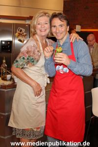 LLL Sendung2 21042013 085