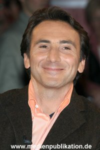 Talkshow 08122006 005