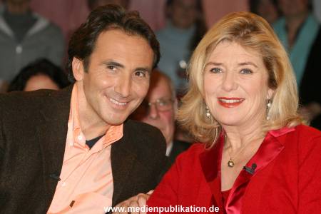 Talkshow 08122006 022