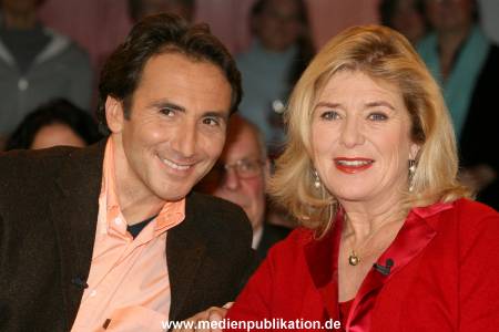 Talkshow 08122006 023
