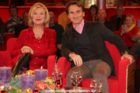 Tietjen und HH 13122013 019