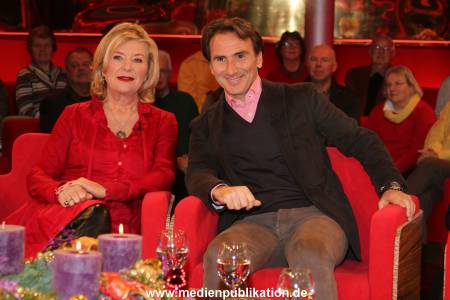 Tietjen und HH 13122013 026