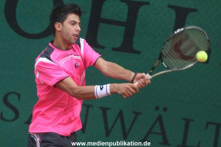 German Juniors 11072012 0052
