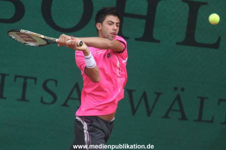 German Juniors 11072012 0053