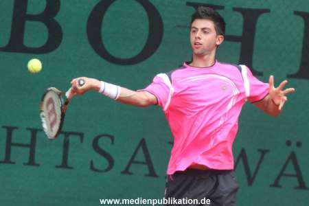 German Juniors 11072012 0054