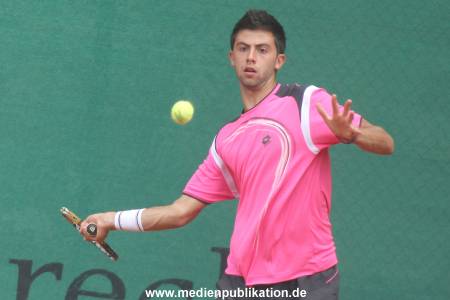 German Juniors 11072012 0055