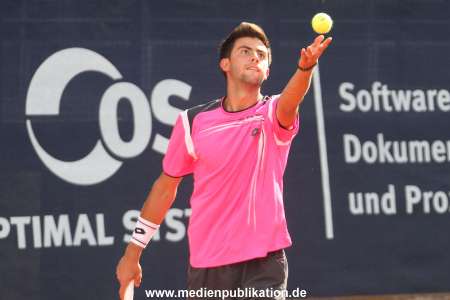 German Juniors 12072012 0096