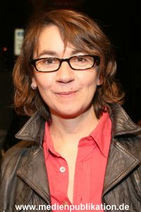 Filmfest 02102007 016
