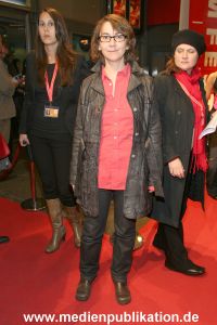 Filmfest 02102007 022