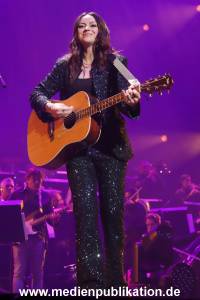 Night of the Proms 09122022 087